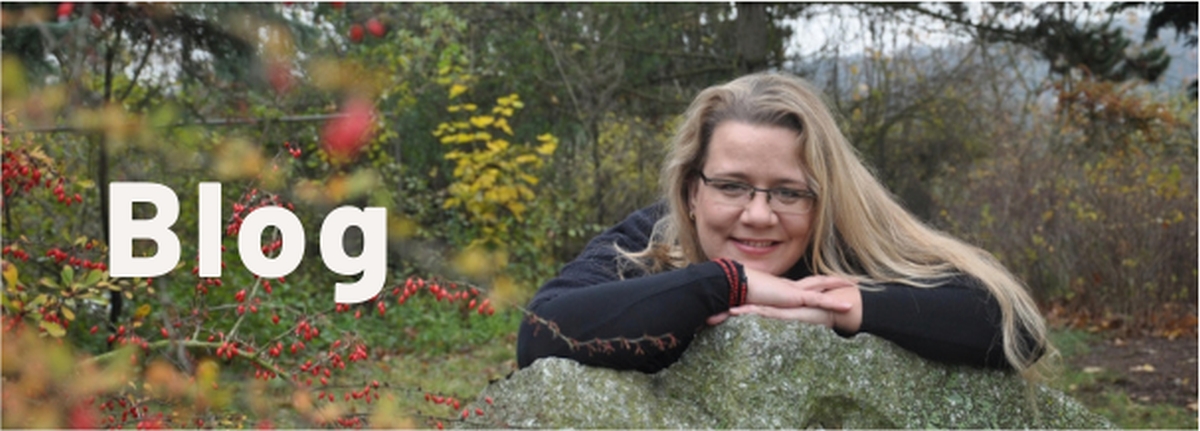 blog-uzasno-cz