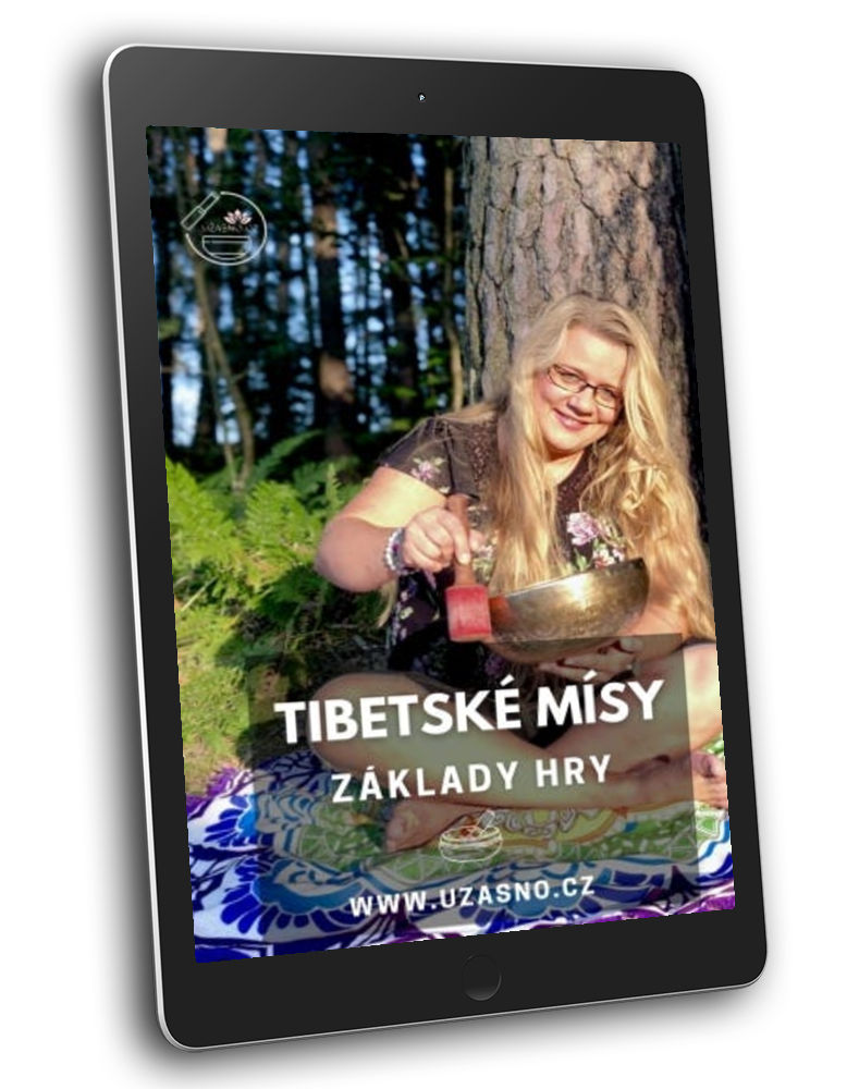 zaklady-hry-a-poslechu-na-tibetske-misy E-book Základy hry na tibetské mísy