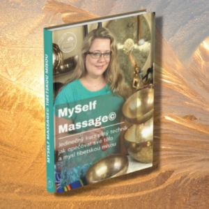 myself-massage-ebook