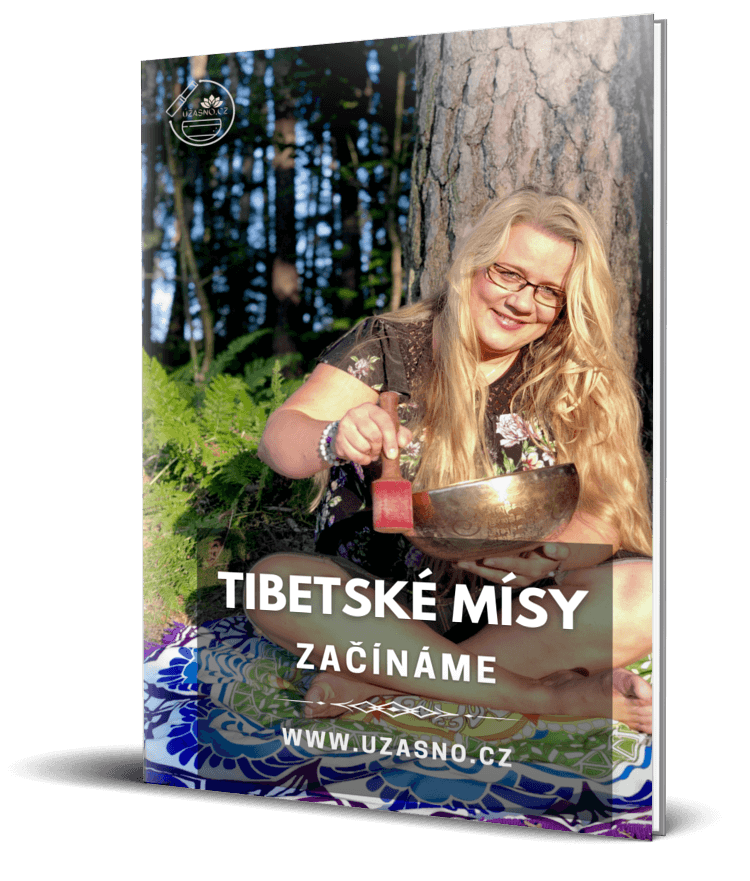 zaklady-prace-s-tibetskou-misou-m E-book Základy hry na tibetské mísy