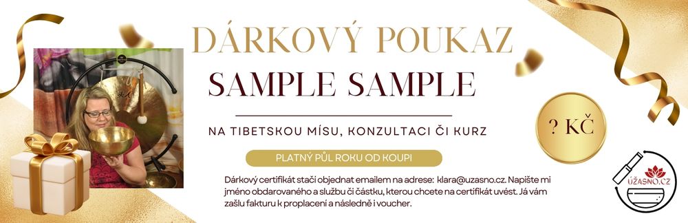 voucher-uzasno