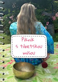 piknik s tibetskou mísou_m