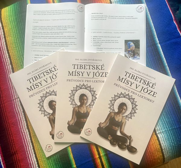 skripta-tibetské-mísy-v-józe Skripta pro lektorky jógy