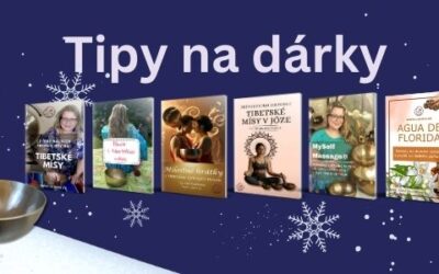 Tipy na dárky z webu uzasno.cz